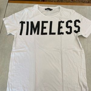 XL CELIO TIMELESS T-SHIRT